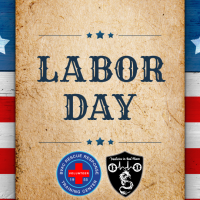 The History of Labor Day and Why We Celebrate It